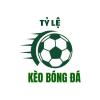 tylekeobongdatw's Avatar