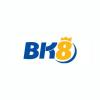 Bk88fit's Avatar
