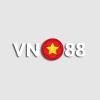 vn88jpnet's Avatar