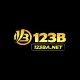 123bajpnet's Avatar