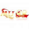 mu889me1's Avatar