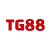 Tg88vipco's Avatar