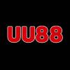 uu888media's Avatar