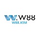 w88kim2's Avatar