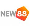 new88luckycom's Avatar