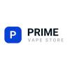 primevapestores's Avatar
