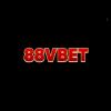88vbetsacom's Avatar