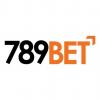 789betlovecom's Avatar