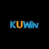fkuwincom's Avatar