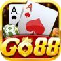 Go88linkinnet's Avatar