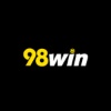98winsmobi's Avatar
