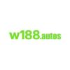 w188autos1's Avatar