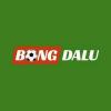 1bongdaluorg1's Avatar