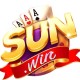 sunwingonet's Avatar