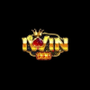 iwingold's Avatar