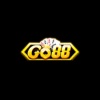go88x3com's Avatar