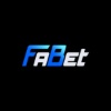 bancafabethunet1's Avatar