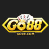 go8868cocom's Avatar