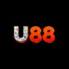 u88m10com's Avatar