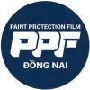 ppfdongnai's Avatar