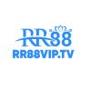 rr88viptv1's Avatar