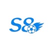 ns88info's Avatar