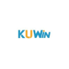 kuwinfdev's Avatar