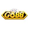 go88appio's Avatar