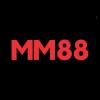 Mm88select's Avatar