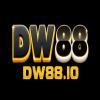 Dw88io's Avatar