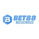 ykbet88com's Avatar