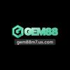 gem88m7uscom's Avatar