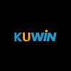 kuwin3dcom's Avatar