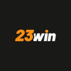 23Win68org's Avatar