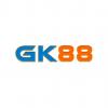 gk88funcom's Avatar