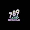 789clublio's Avatar