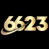 6623place2's Avatar