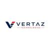 vertaztechnologies's Avatar