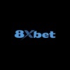 48xbetcombr's Avatar