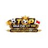 topnhacaiuytin88org's Avatar