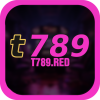 T789red's Avatar