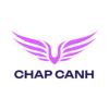 Chapcanhmarketingcom's Avatar