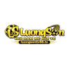 luongsontv88to's Avatar