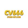 cv666bdtcom1's Avatar