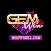 gemwin03com's Avatar