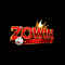 Zowinsgames's Avatar