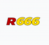r666storev's Avatar