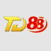 td88vncasino2's Avatar