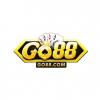 go88vc's Avatar