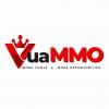 VuaMMO's Avatar